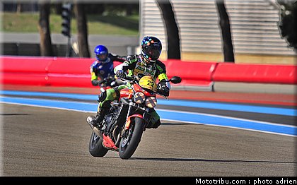 mototour_2009_henrion_2.JPG