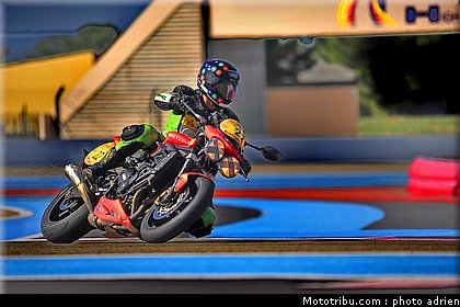 mototour_2009_henrion_3.JPG