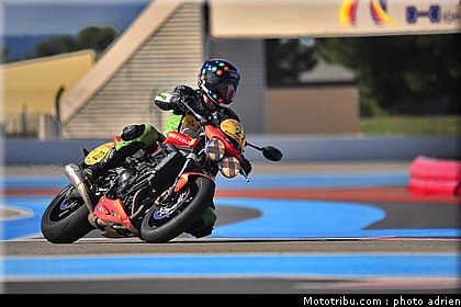 mototour_2009_henrion_4.JPG