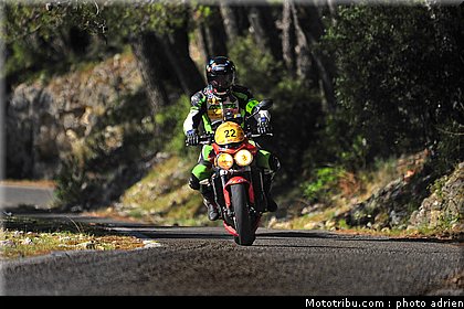 mototour_2009_henrion_5.JPG