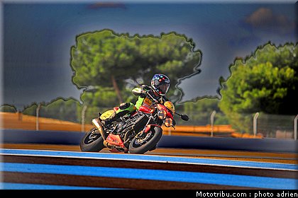 mototour_2009_henrion_7.JPG