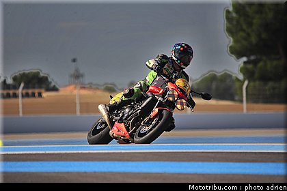 mototour_2009_henrion_8.JPG