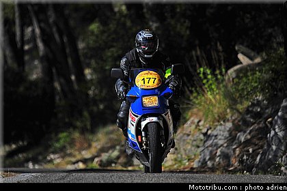mototour_2009_homolle_1.JPG