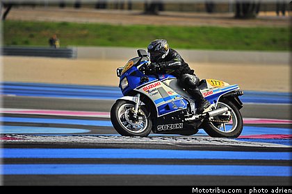 mototour_2009_homolle_4.JPG