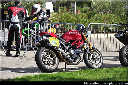 mototour_2009_houssard_3.JPG