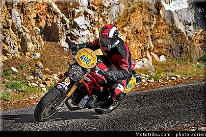 mototour_2009_houssard_4.JPG