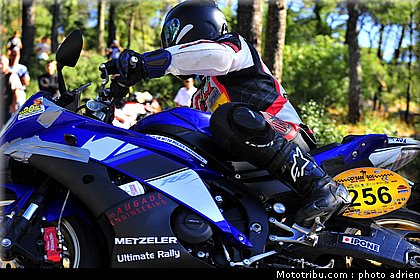 mototour_2009_jean_1.JPG