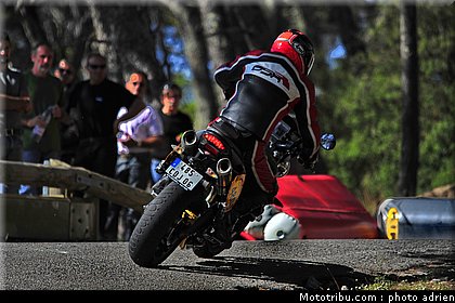 mototour_2009_jezequel_2.JPG