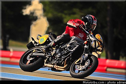 mototour_2009_jezequel_3.JPG