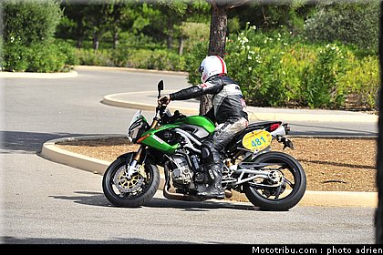mototour_2009_jordi_4.JPG
