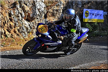 mototour_2009_koppe_1.JPG