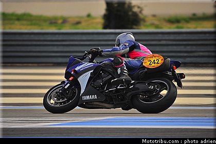 mototour_2009_koppe_3.JPG