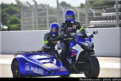 mototour_2009_lachambre_lachambre_3.JPG