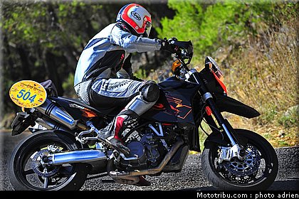 mototour_2009_laffont_1.JPG