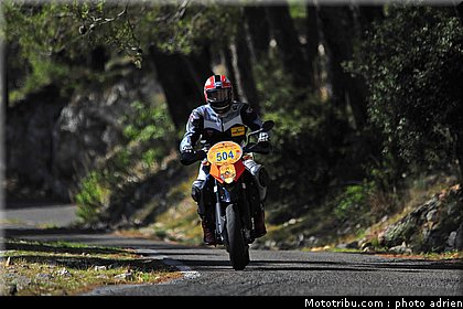 mototour_2009_laffont_8.JPG
