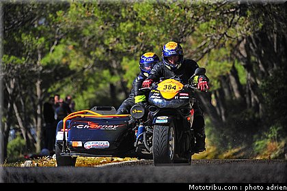 mototour_2009_laforest_moreau_2.JPG