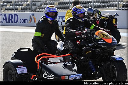 mototour_2009_laforest_moreau_3.JPG