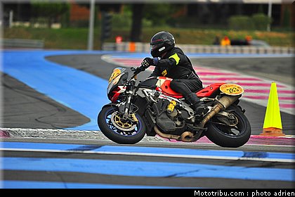 mototour_2009_lavedrine_1.JPG