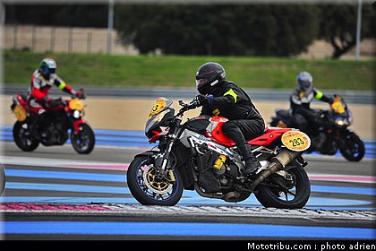 mototour_2009_lavedrine_2.JPG