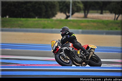 mototour_2009_lavedrine_3.JPG