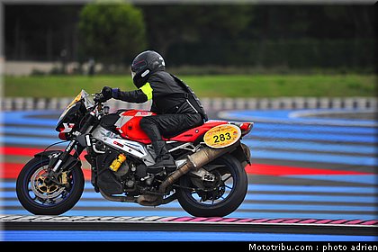 mototour_2009_lavedrine_4.JPG