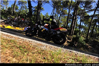 mototour_2009_lavedrine_5.JPG