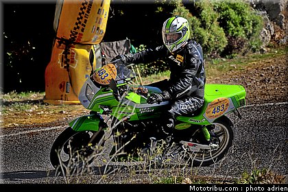 mototour_2009_leboeuf_1.JPG
