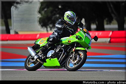 mototour_2009_leboeuf_2.JPG