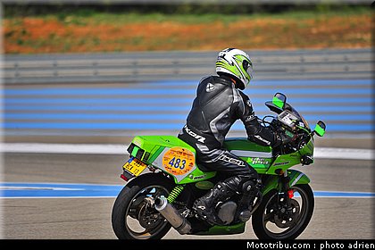 mototour_2009_leboeuf_3.JPG