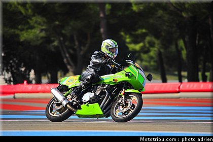 mototour_2009_leboeuf_4.JPG