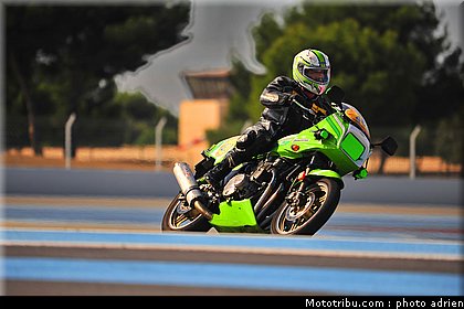 mototour_2009_leboeuf_5.JPG