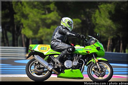 mototour_2009_leboeuf_6.JPG