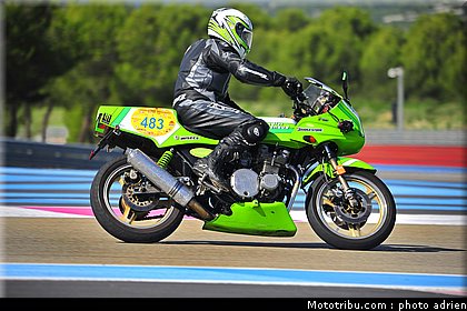 mototour_2009_leboeuf_7.JPG