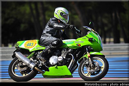 mototour_2009_leboeuf_8.JPG