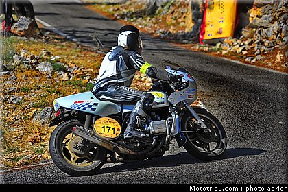 mototour_2009_lecointe_01.JPG