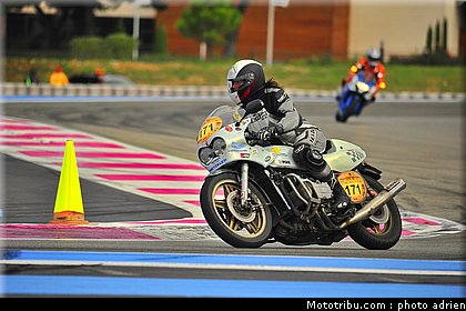 mototour_2009_lecointe_02.JPG