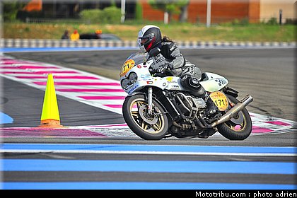 mototour_2009_lecointe_03.JPG
