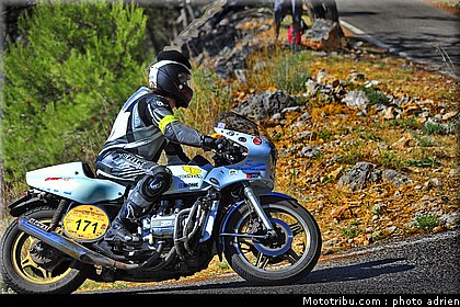 mototour_2009_lecointe_05.JPG