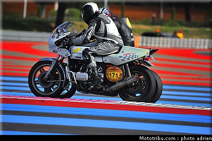 mototour_2009_lecointe_12.JPG