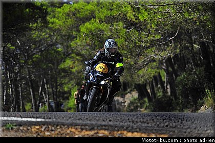 mototour_2009_leger_2.JPG