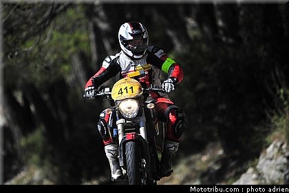 mototour_2009_lepecheur_5.JPG