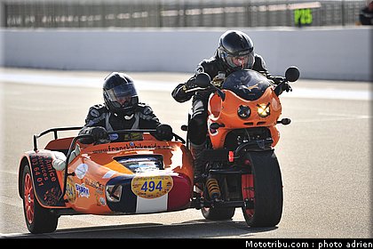 mototour_2009_lescane_2.JPG