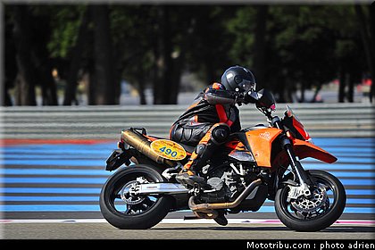mototour_2009_ligonniere_3.JPG