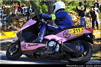 mototour_2009_lions_5.JPG