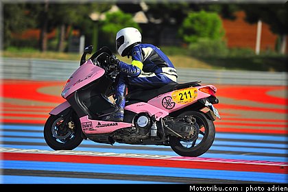 mototour_2009_lions_6.JPG