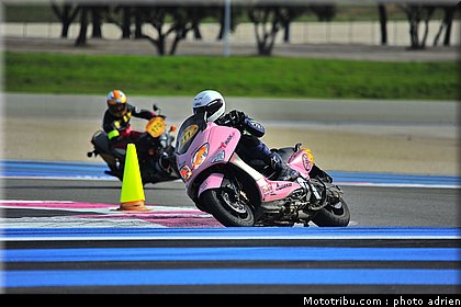 mototour_2009_lions_7.JPG