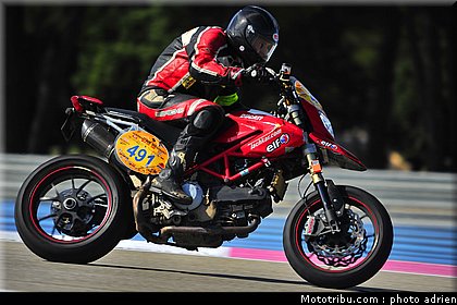 mototour_2009_lorenzi_3.JPG
