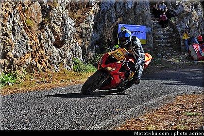 mototour_2009_mancuso_1.JPG