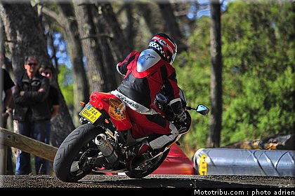 mototour_2009_mangematin_1.JPG