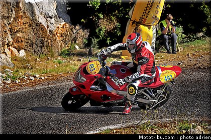 mototour_2009_mangematin_2.JPG